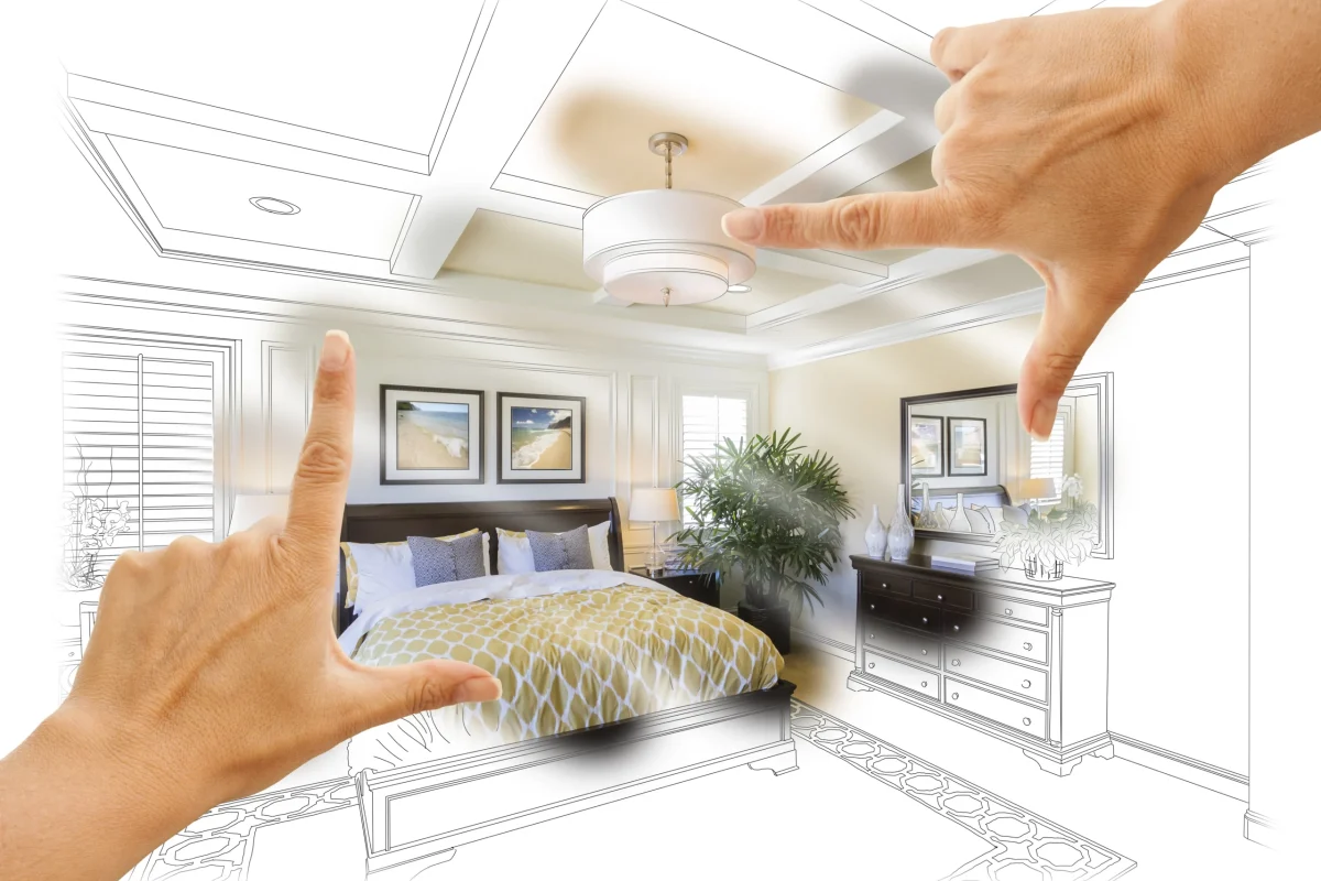 bigstock-Beautiful-Hands-Framing-Custom-108067298